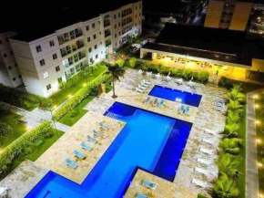 Palm Village Acquar Ap 405 *****